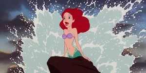 Exploring the Creative Legacy of Animation Director Christopher Jenkins and His Iconic Film Career - image 0