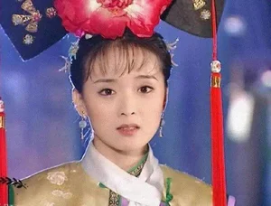 My Fair Princess Actress at 49: Livestream Reveals Natural Aging - image 1