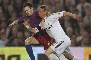 Andres Iniesta Retires at 40: Legendary Midfielder Reveals Future Plans - image 0