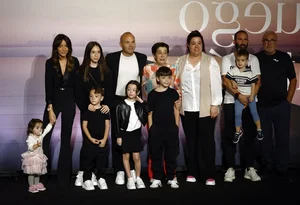 Andres Iniesta Retires at 40: Legendary Midfielder Reveals Future Plans - image 6
