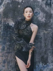 Ky Duyen’s Rare Pageant Record: The Mystery of the Missing Final Walk - image 2