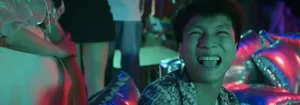 Di Giua Troi Ruc Ro Episode 16: Chai Faces a Costly Lesson After Night Out - image 4