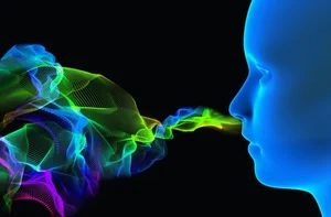 Decoding the Science of Pheromones: How Animals Use Chemical Signals to Attract Mates - image 6