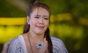 Sister Who Makes Waves Vietnam: H'Hen Nie Tears and My Linh Controversy - image 8