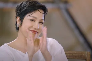 Sister Who Makes Waves Vietnam: H'Hen Nie Tears and My Linh Controversy - image 5