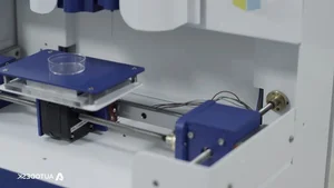 Exploring the Science and Future of 3D Bioprinting Technology - image 3