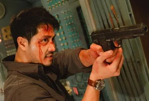 Why Northern Vietnamese Actors Are Finding Massive Success in the Southern Film Industry - image 2