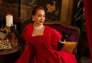 Why Northern Vietnamese Actors Are Finding Massive Success in the Southern Film Industry - image 1