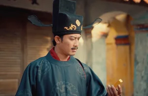 Why Northern Vietnamese Actors Are Finding Massive Success in the Southern Film Industry - image 0