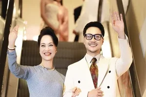 Why Northern Vietnamese Actors Are Finding Massive Success in the Southern Film Industry - image 5