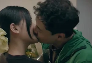 Why Northern Vietnamese Actors Are Finding Massive Success in the Southern Film Industry - image 4