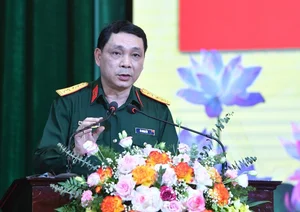 Masterclass in Strategy: The Military Art of the Dien Bien Phu Campaign - image 2