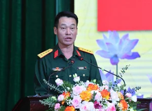 Masterclass in Strategy: The Military Art of the Dien Bien Phu Campaign - image 1
