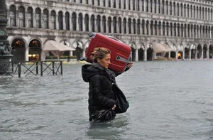 Venice: The Ancient Maritime Power Built Across 118 Islands - image 7