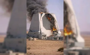 Analysis of Iranian Missile Strikes on Strategic Airbases - image 4
