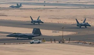 Analysis of Iranian Missile Strikes on Strategic Airbases - image 6