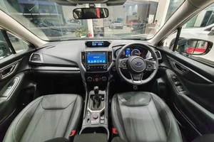 Major Car Price Drops: Massive Discounts of Over 200 Million VND Available Now - image 2