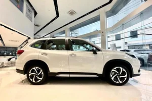 Major Car Price Drops: Massive Discounts of Over 200 Million VND Available Now - image 9
