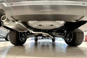 Major Car Price Drops: Massive Discounts of Over 200 Million VND Available Now - image 5