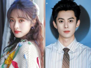 Meteor Garden Star Faces Backlash Over Alleged On-Set Behavior - image 4