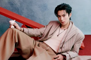 Meteor Garden Star Faces Backlash Over Alleged On-Set Behavior - image 5