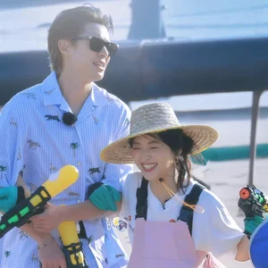 Meteor Garden Star Faces Backlash Over Alleged On-Set Behavior - image 2