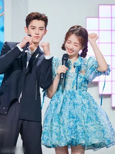 Meteor Garden Star Faces Backlash Over Alleged On-Set Behavior - image 0