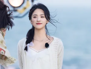 Meteor Garden Star Faces Backlash Over Alleged On-Set Behavior - image 1