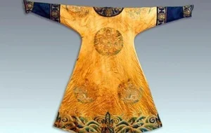 Shocking Discovery: Well-Preserved Ancient Mummy Found with Flexible Skin - image 5