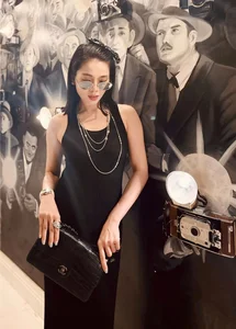 Vietnamese Star News: Actor Dinh Tu Proposes to Ngoc Huyen - image 8