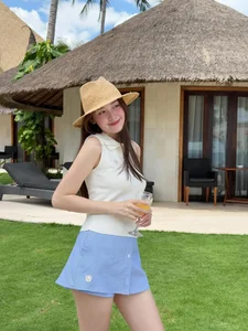 Vietnamese Star News: Actor Dinh Tu Proposes to Ngoc Huyen - image 7