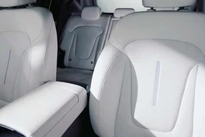 Why the Modern Hyundai Elexio Struggles Despite Affordable Pricing - image 3