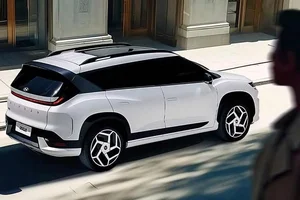 Why the Modern Hyundai Elexio Struggles Despite Affordable Pricing - image 1