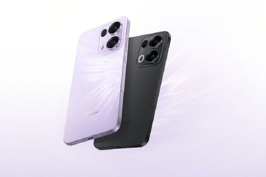 Top 5 Best Mid Range AI Smartphones for Dynamic Gen Z Users