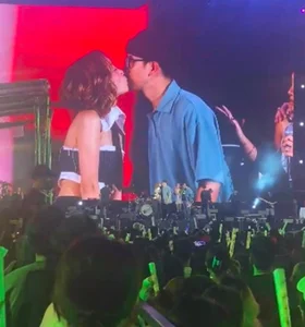 Hozo Music Festival 2023 Day 2: My Anh and Erik Steal the Show - image 6