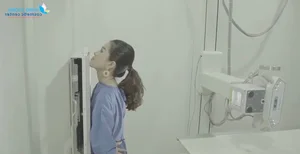 Before the Glow-Up: Pre-Surgery Photos of Soobin's Famous Muse Revealed - image 4