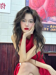 Before the Glow-Up: Pre-Surgery Photos of Soobin's Famous Muse Revealed - image 6