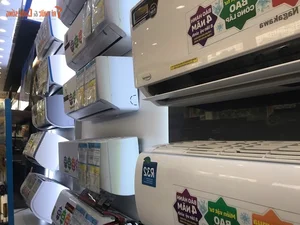 Hanoi Electronics Stores Launch Massive Summer Discount Campaigns - image 11