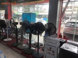 Hanoi Electronics Stores Launch Massive Summer Discount Campaigns - image 4