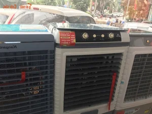 Hanoi Electronics Stores Launch Massive Summer Discount Campaigns - image 12
