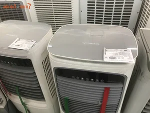 Hanoi Electronics Stores Launch Massive Summer Discount Campaigns - image 10