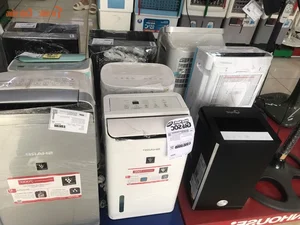 Hanoi Electronics Stores Launch Massive Summer Discount Campaigns - image 6