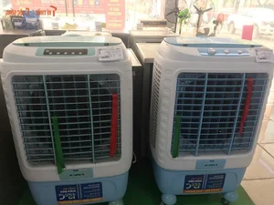 Hanoi Electronics Stores Launch Massive Summer Discount Campaigns - image 9
