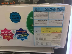 Hanoi Electronics Stores Launch Massive Summer Discount Campaigns - image 8