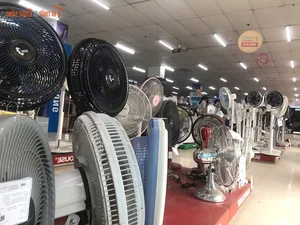 Hanoi Electronics Stores Launch Massive Summer Discount Campaigns - image 3