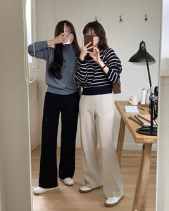 5 Essential Neutral Fashion Pieces for an Elegant Wardrobe - image 5