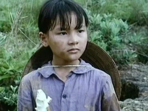 Bao Thanh's Career Milestone: Vietnamese Actress Wins First Prestigious Gold Medal for Stage Performance - image 2
