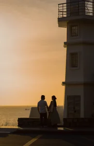Chasing Golden Hours: A Travel Guide to Vung Tau Sunsets - image 8