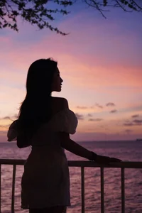 Chasing Golden Hours: A Travel Guide to Vung Tau Sunsets - image 5
