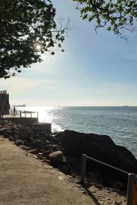Chasing Golden Hours: A Travel Guide to Vung Tau Sunsets - image 4